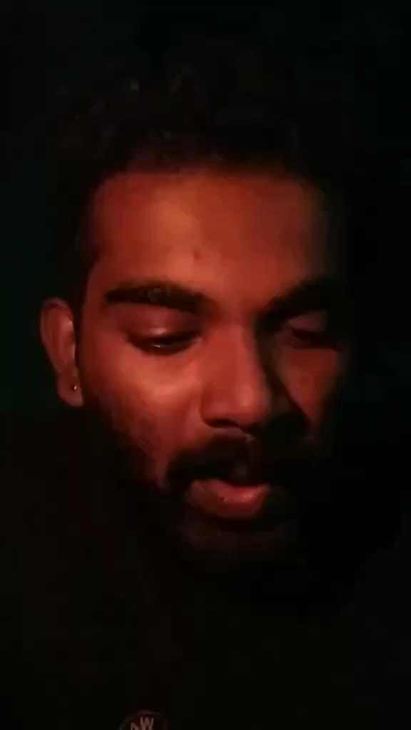 @Yadhukrishnan K Venu