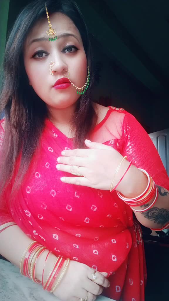 @jiya
