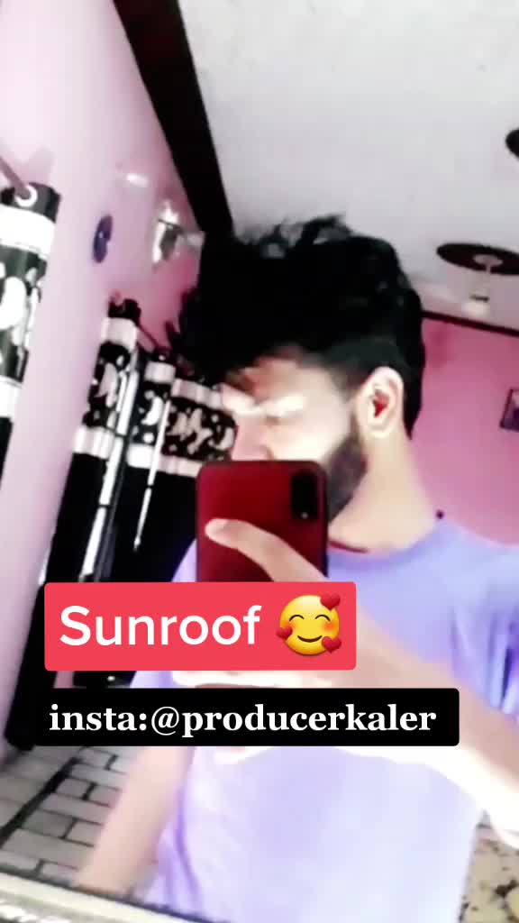 @flop_artist ✅