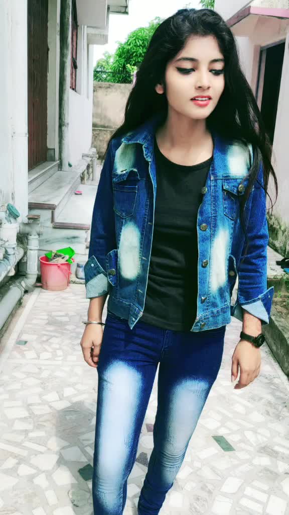 @🖤Kajal yadav 🖤