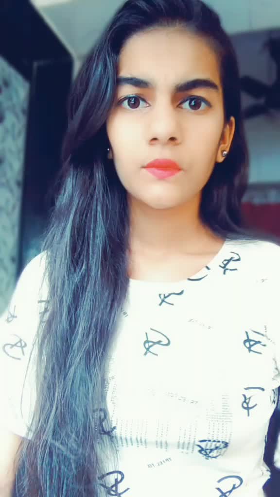 @❤️It's_Me_Harshada🥰