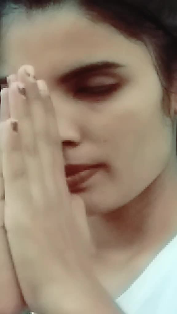 @Shivanya Sharma