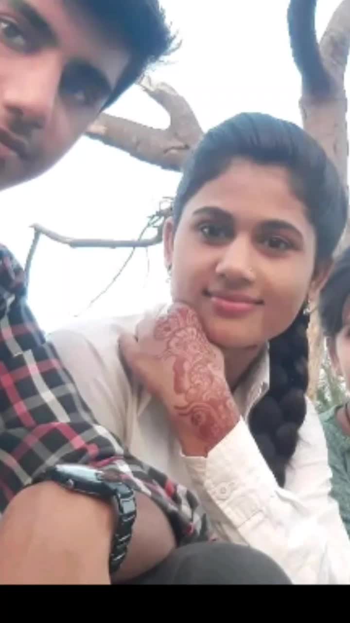 @Kanchan Jaiswal