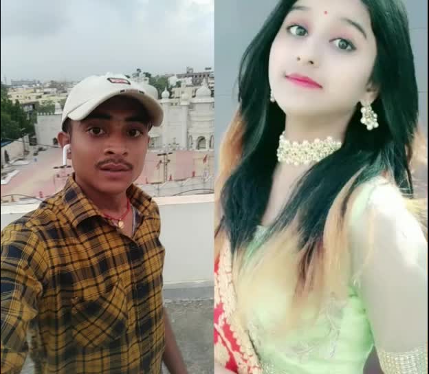 @मुकुंद कुमार शर्मा