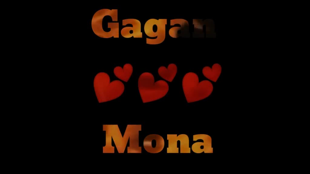 @👑ꝂẳⱮⓐỺ _ℙȑⒺ&nbsp;ⓔṰ👑