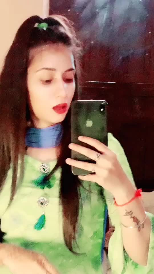 @mishu khosla786