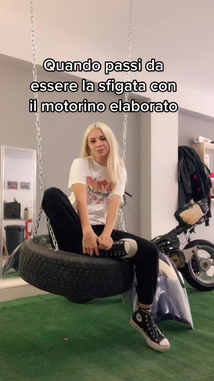 @Valentina Cicconi