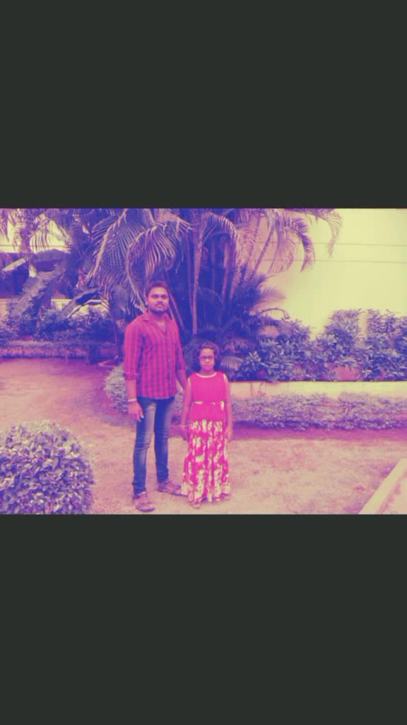 @B. Gopalakrishna