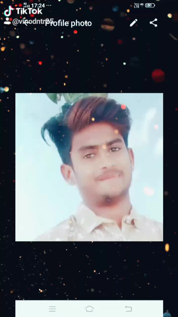 @NTR