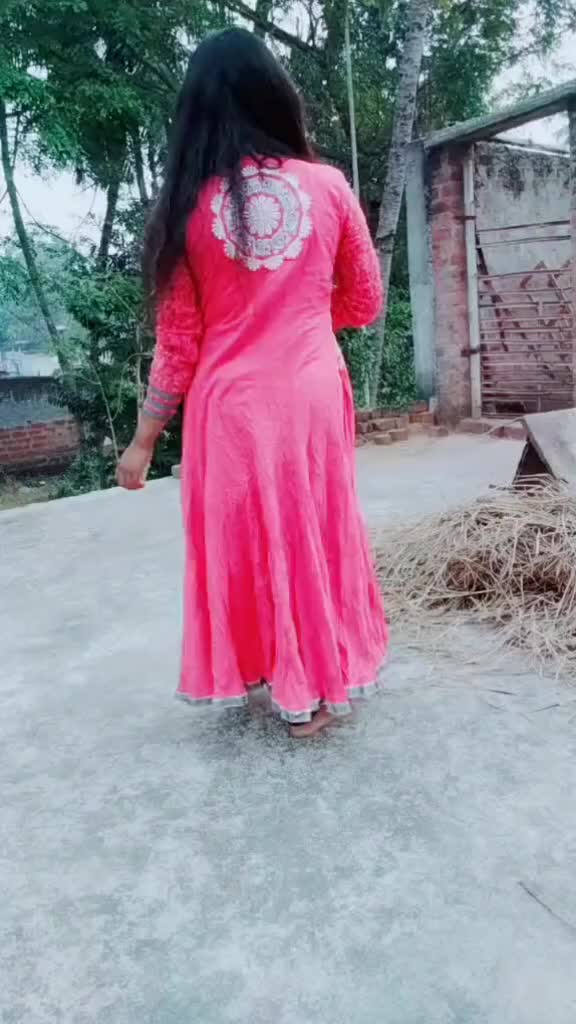 @CHULBULI SANDHYA ❤️😉🧚&zwj;♀️
