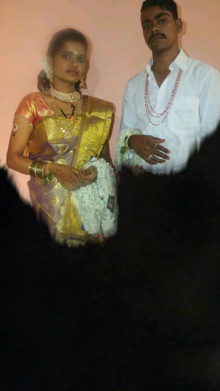 @Hanuma Naik