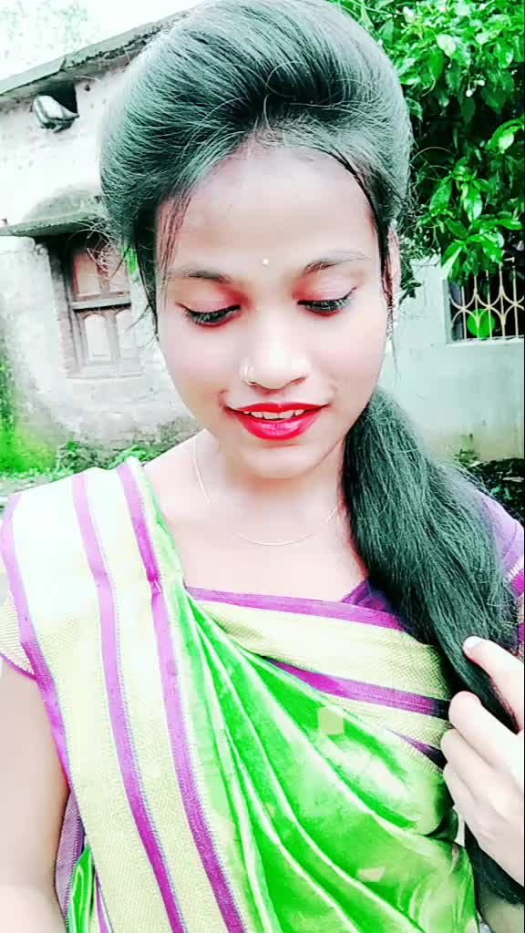 @Pushpanjali mitli