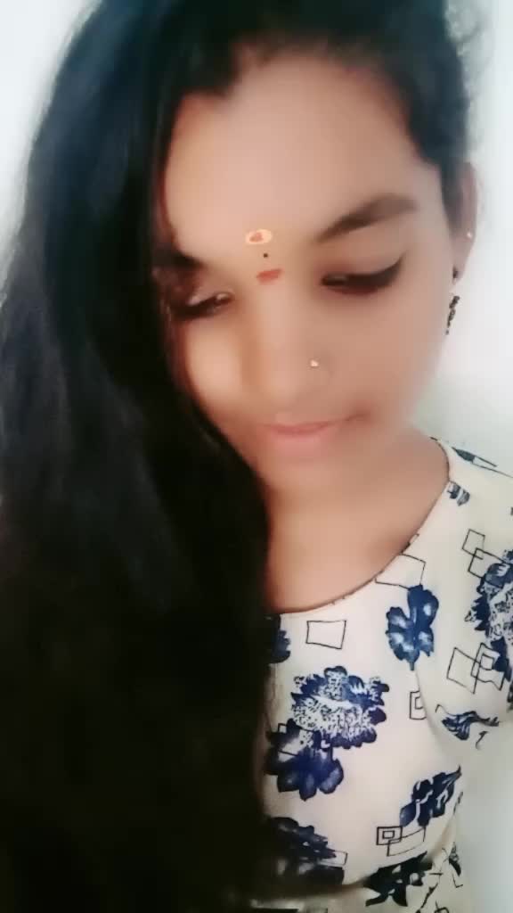 @scsreddy