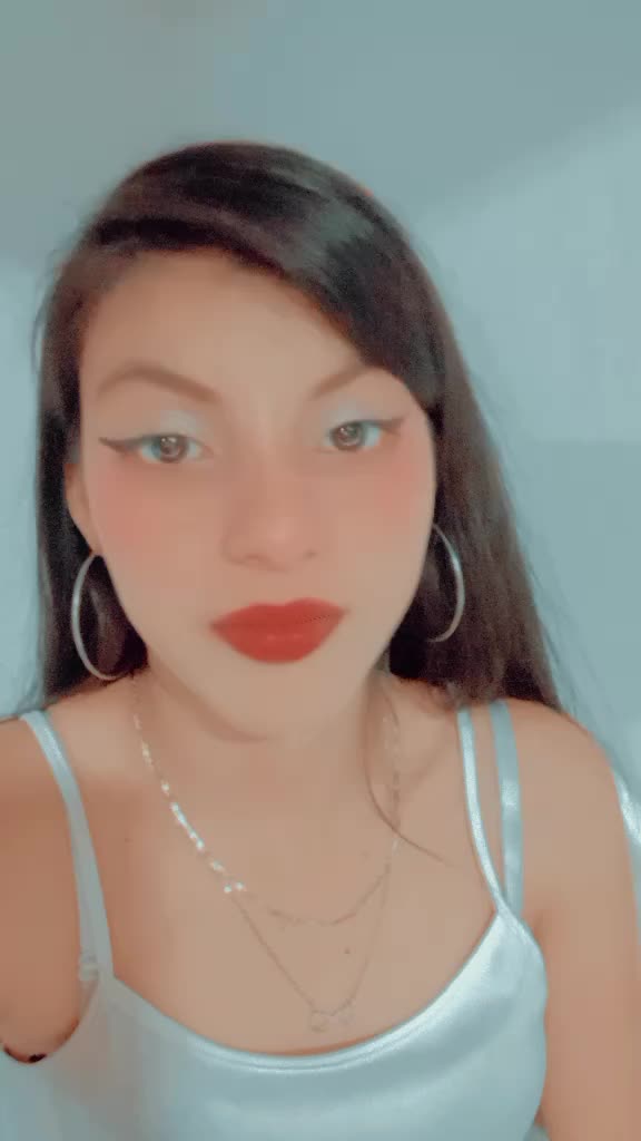 @MARIA ORTEGA 821
