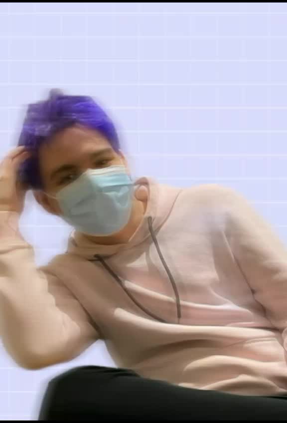@nuxzsx🪐