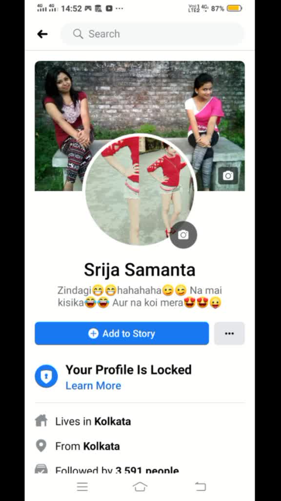 @Srija Sengupta