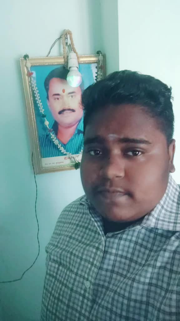 @Theri Nithish092759