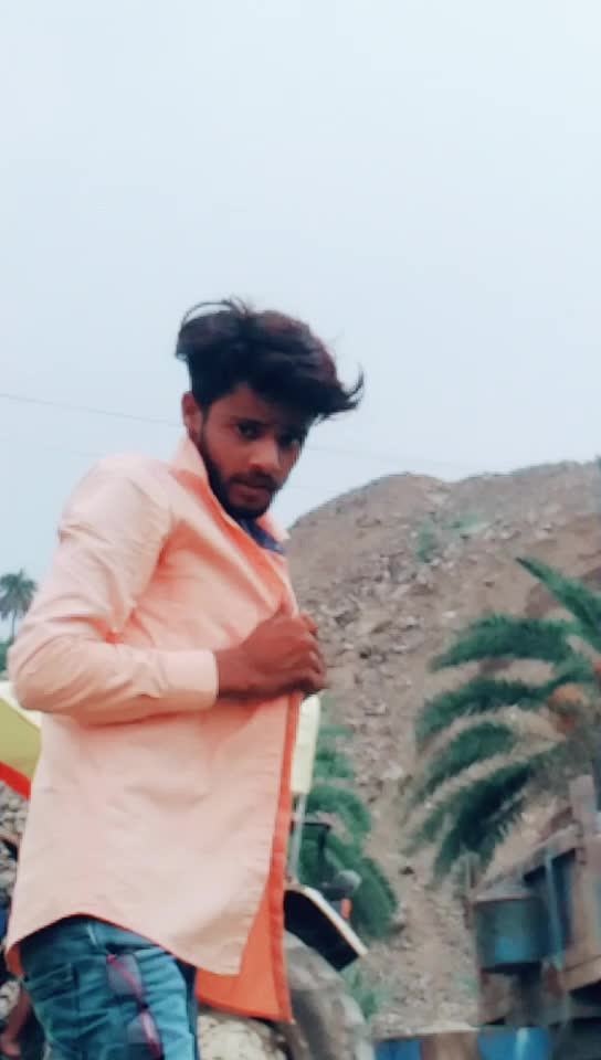 @Styles Santosh Kumar