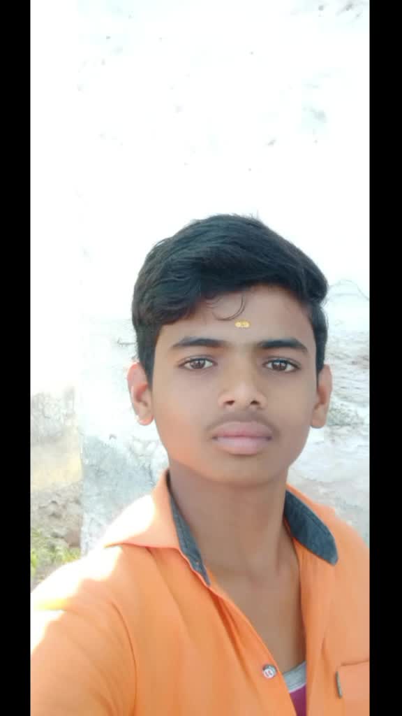 @Bhaganna Pujari
