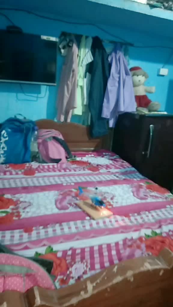 @miss priya0011