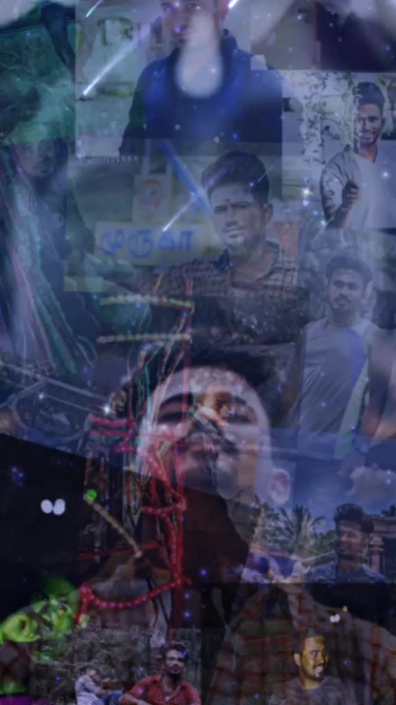 @karthikshaw