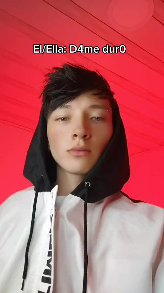 @JeiPy 💎