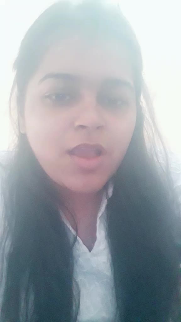 @Deepika Bhatia