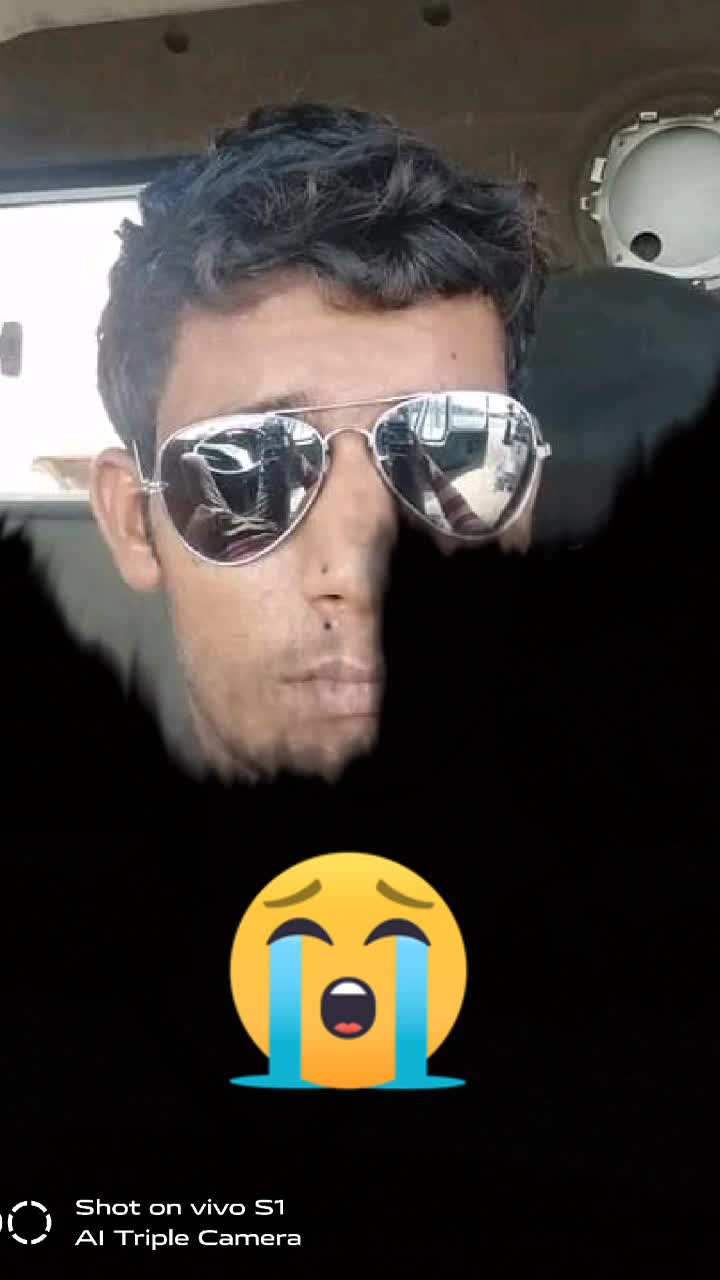 @Fariyad123