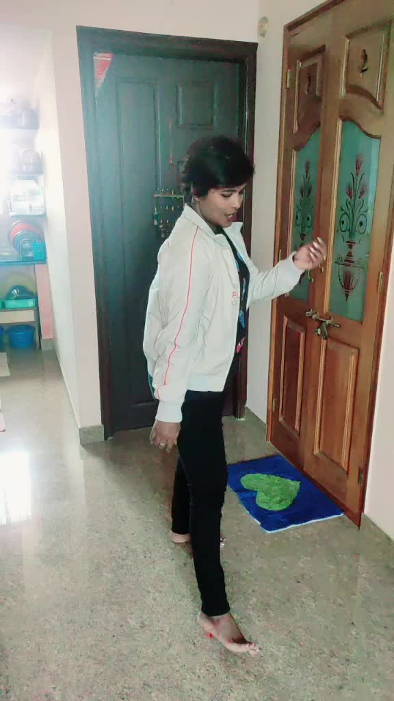 @Sumathi Prakash
