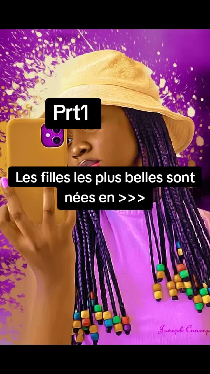 @miss