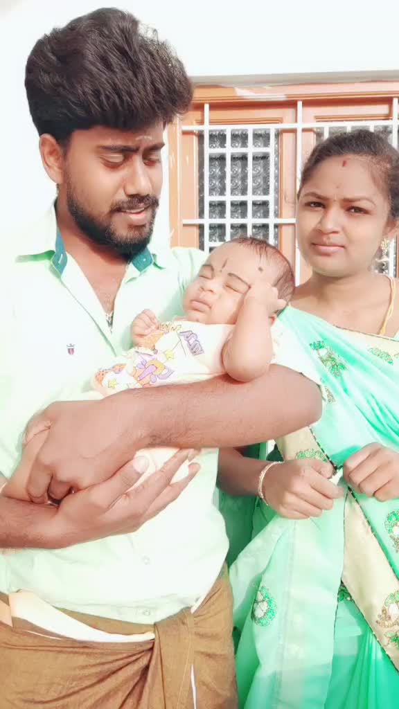 @Nataraj Nila