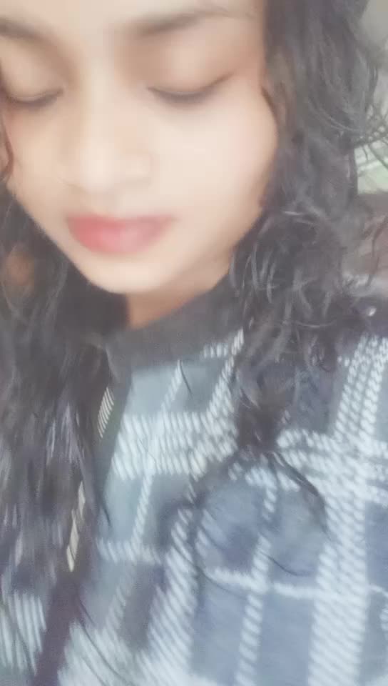 @user7386394198685