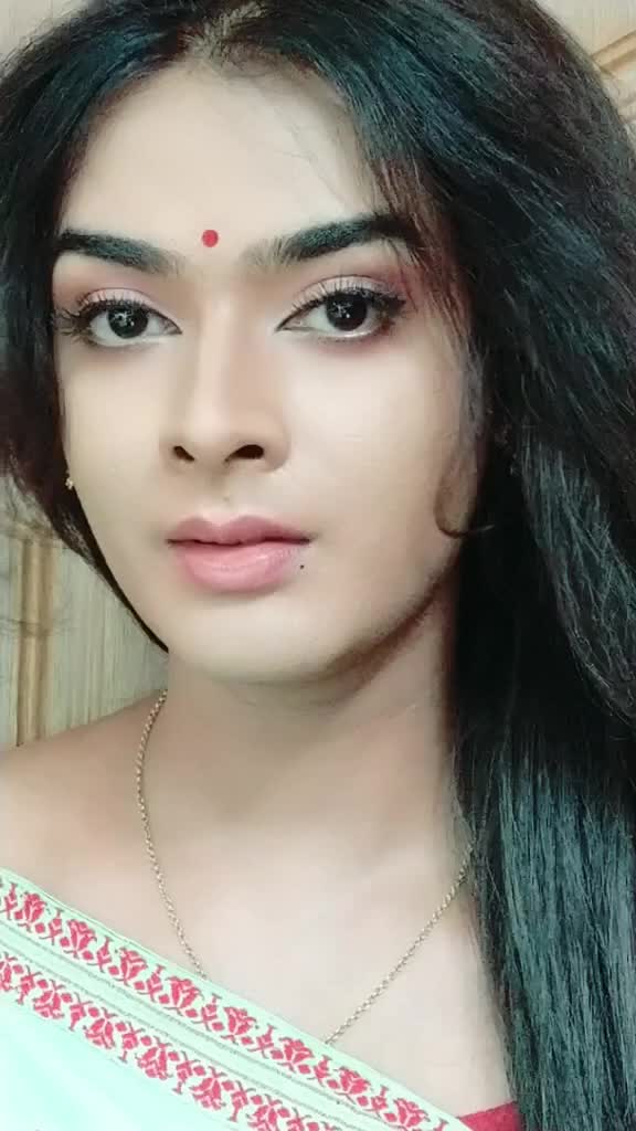 @Rajiv Rag