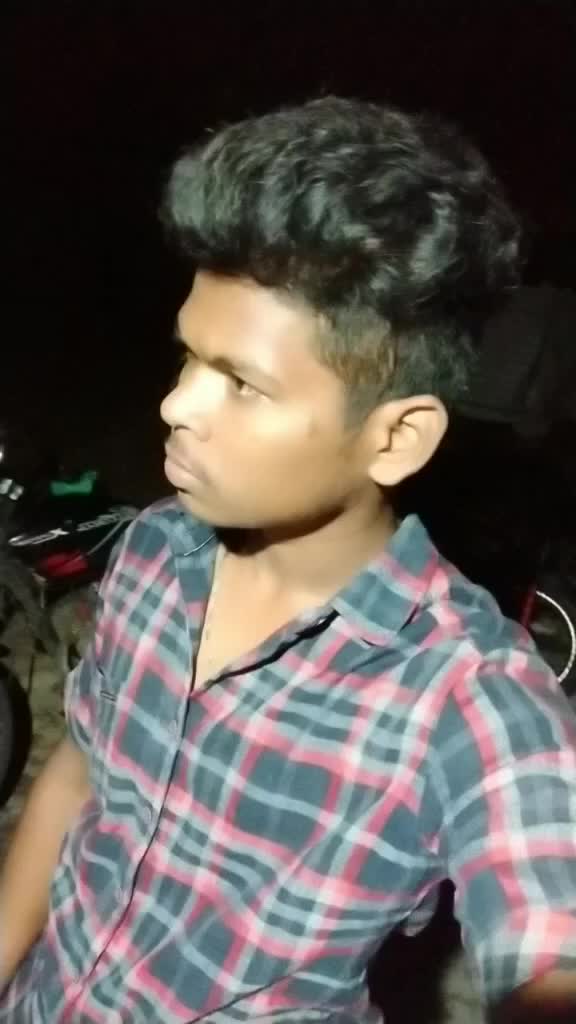 @💀_Akash_💀