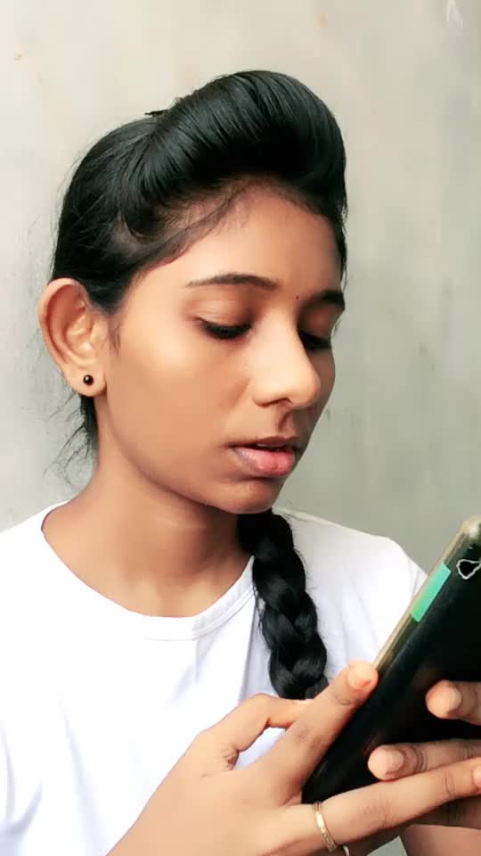 @Tamil Eelam ๐