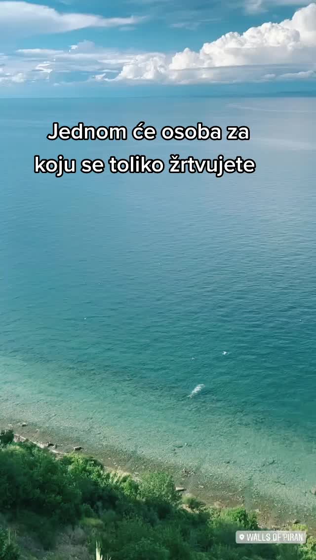 @Amir Samardzic