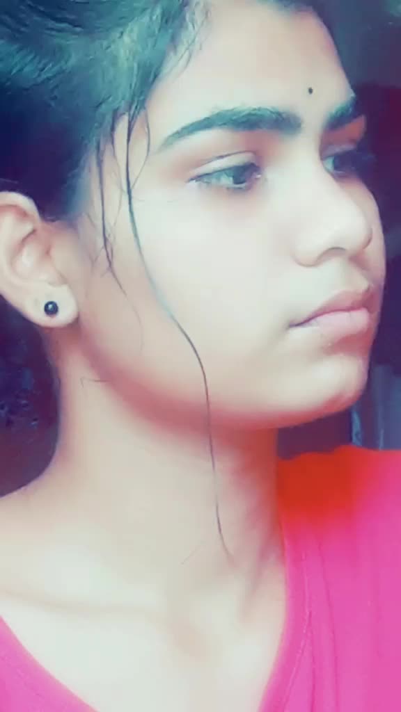@usermamthamammu