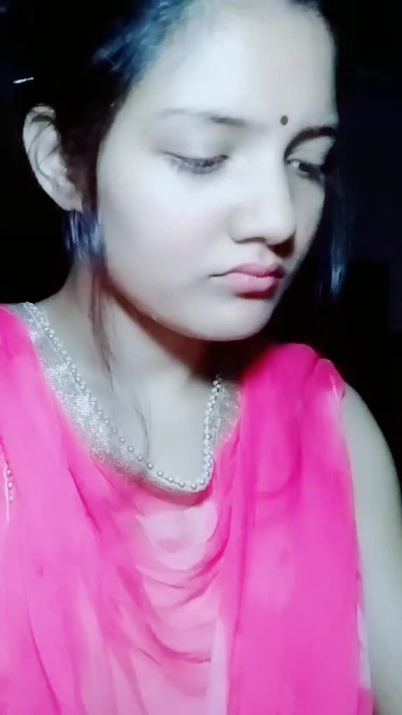 @user36263665591