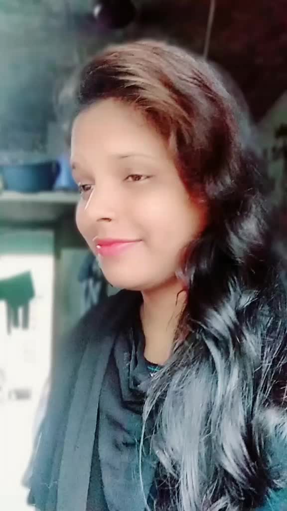 @Cuty Anu