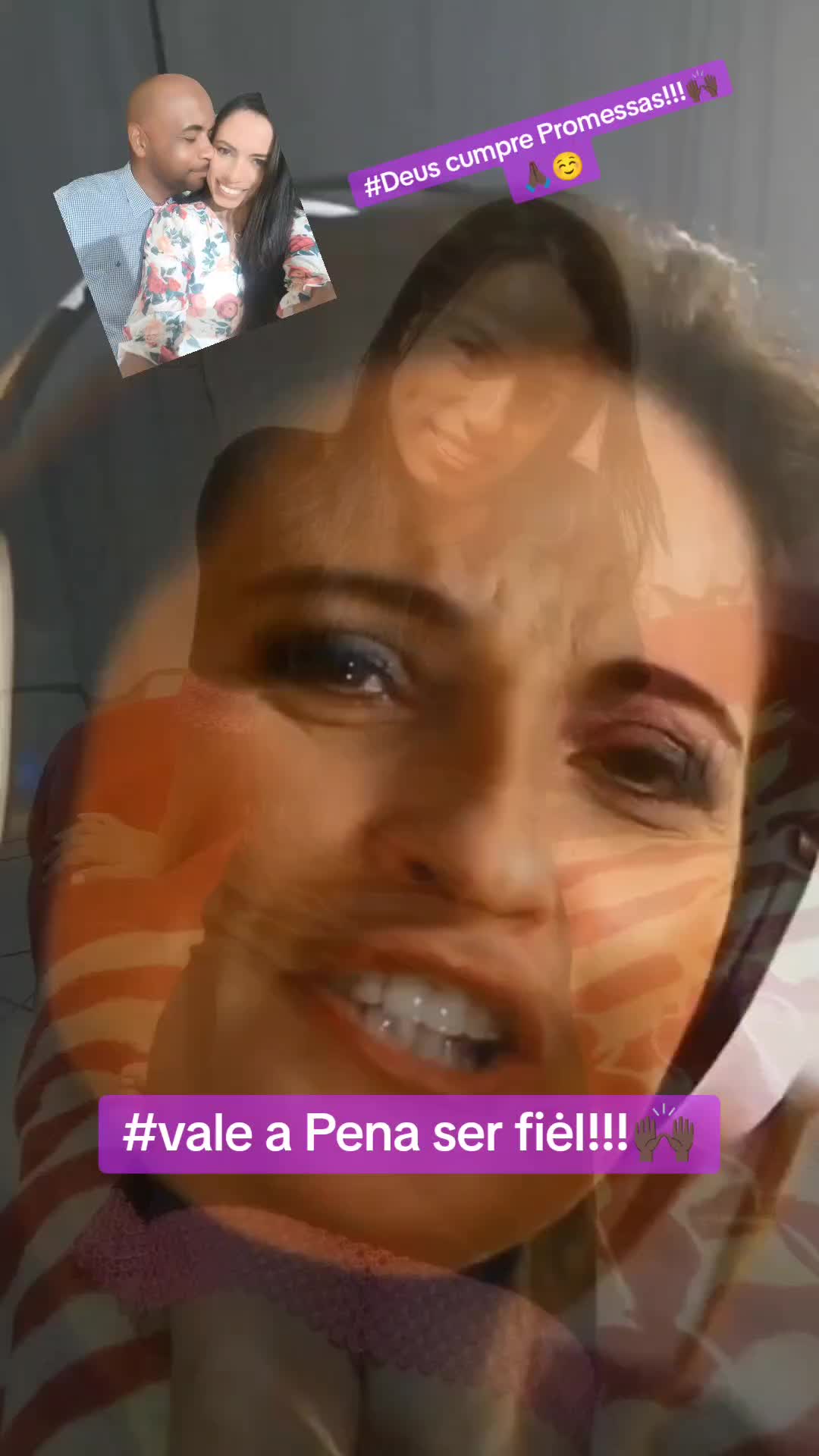 @Arlindo Silva