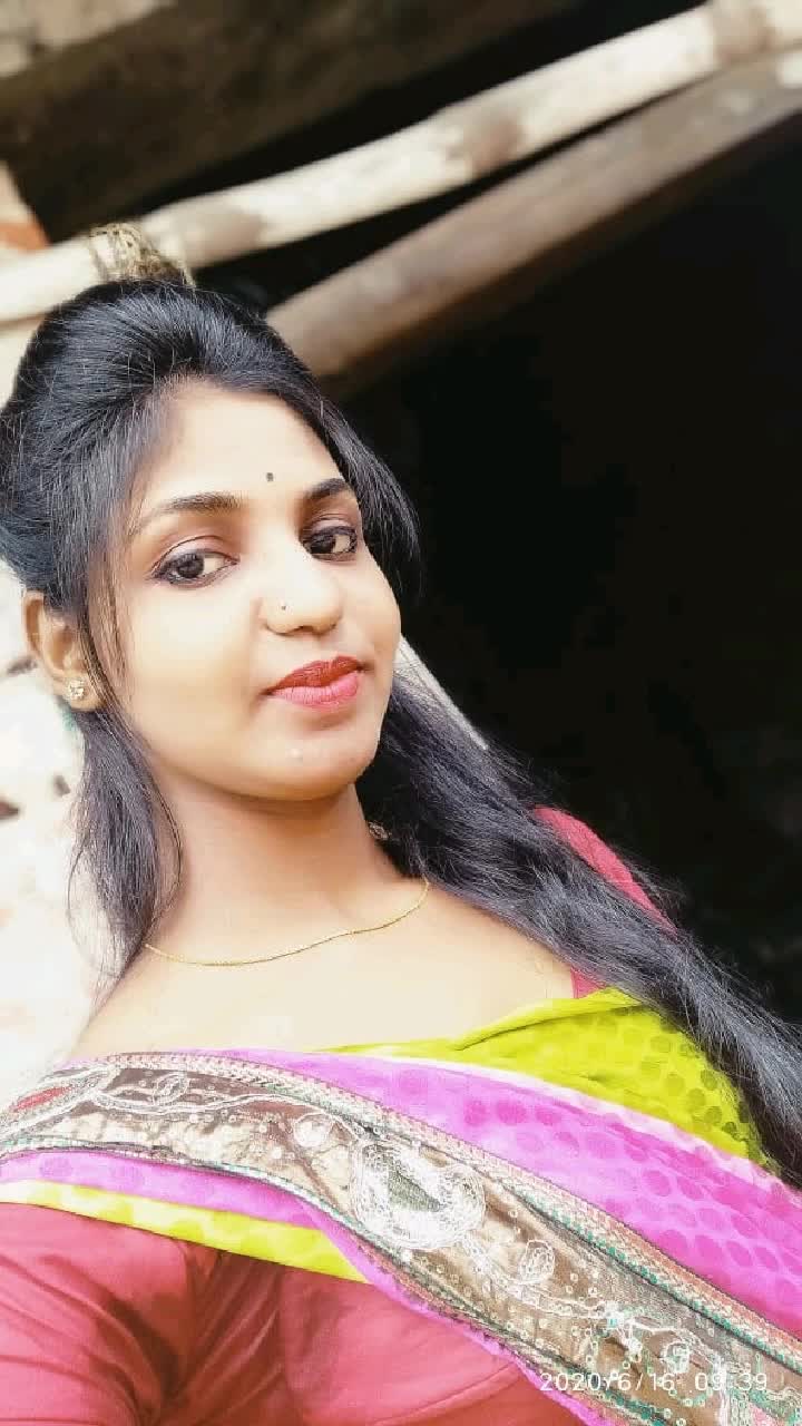 @user4489743995365