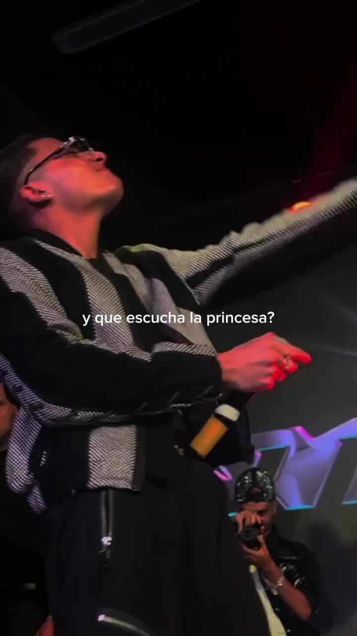 @Nancy