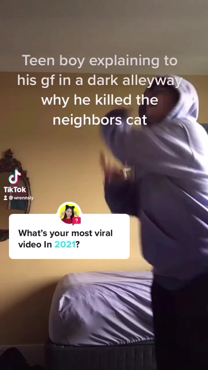 @Wrennsly