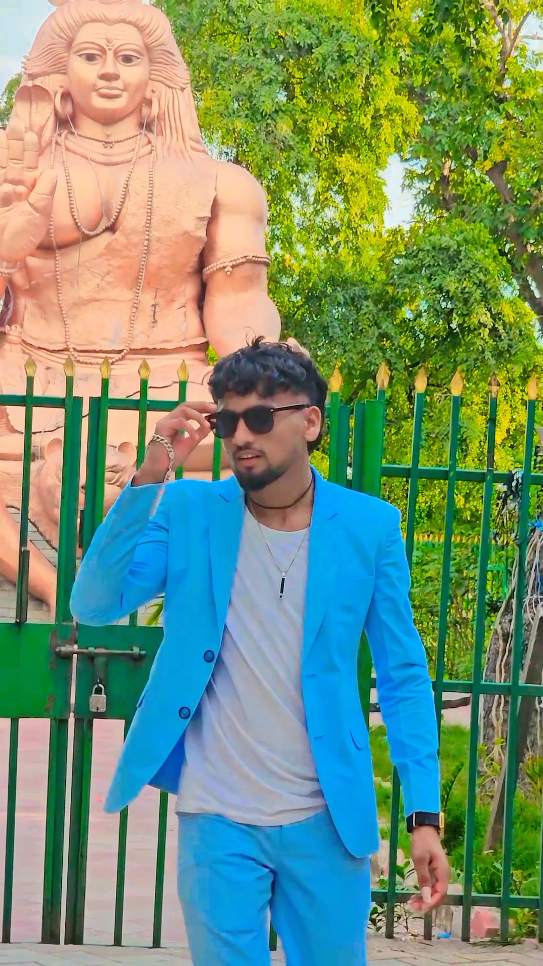 @👑ֆนℜ₳ℑ🤟🅹🅰🅸🆂͢͢͢🆆🅰🅻🦁