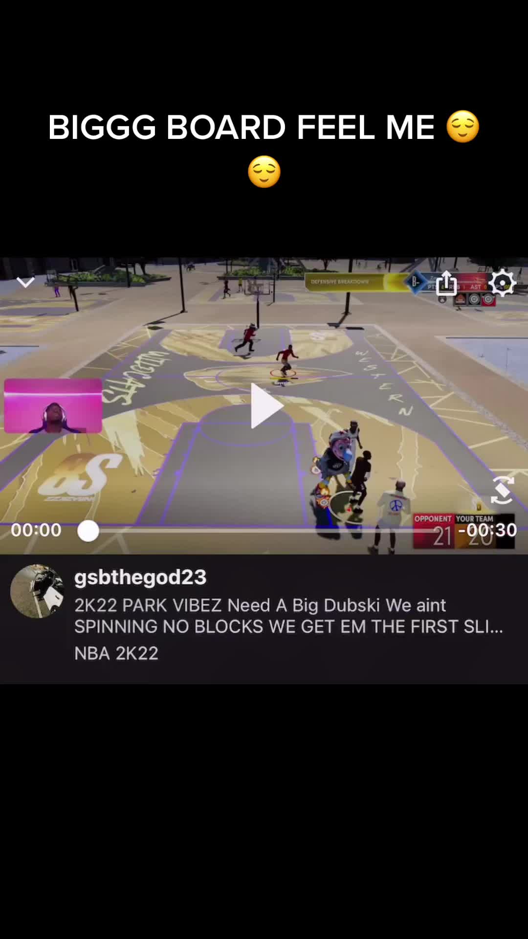 @GSBTHEGOD23