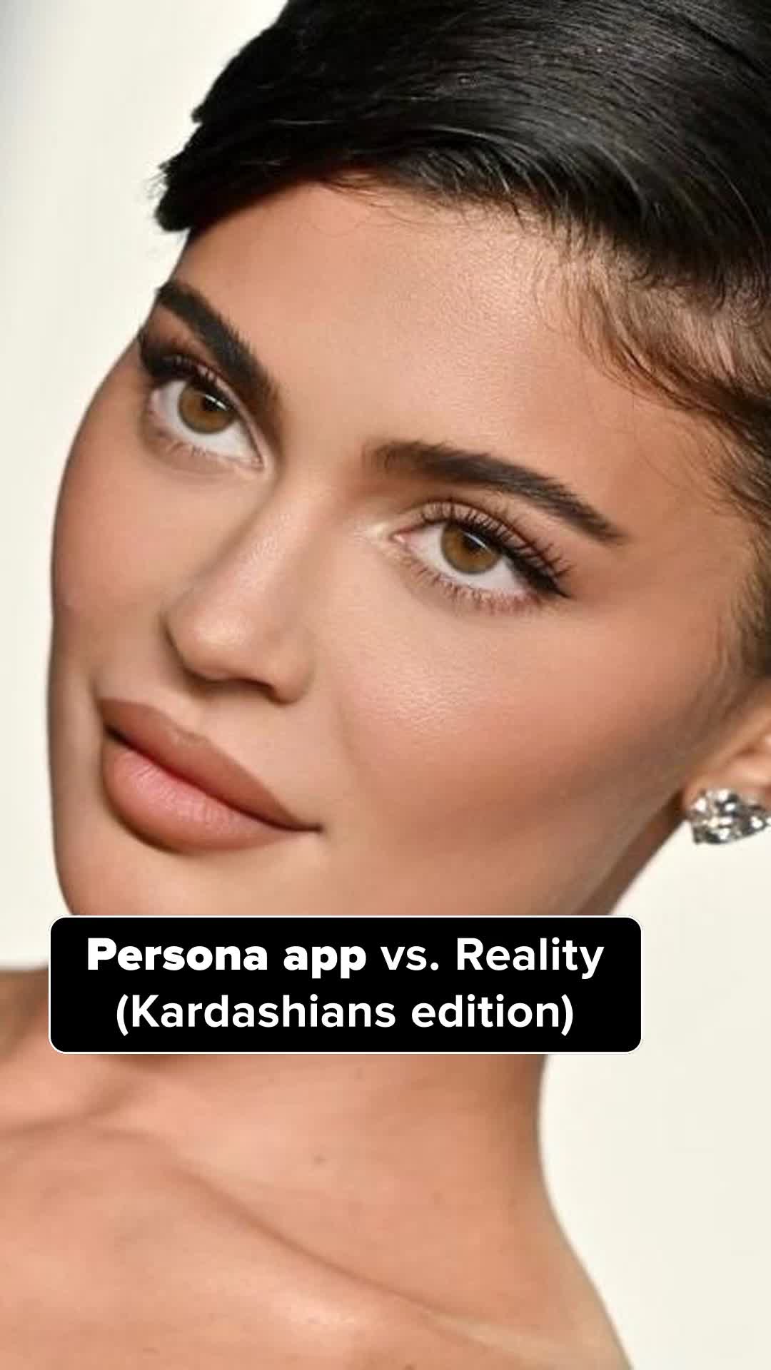 @buzzingchannel69