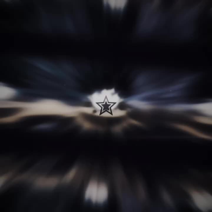 @Kingleroy