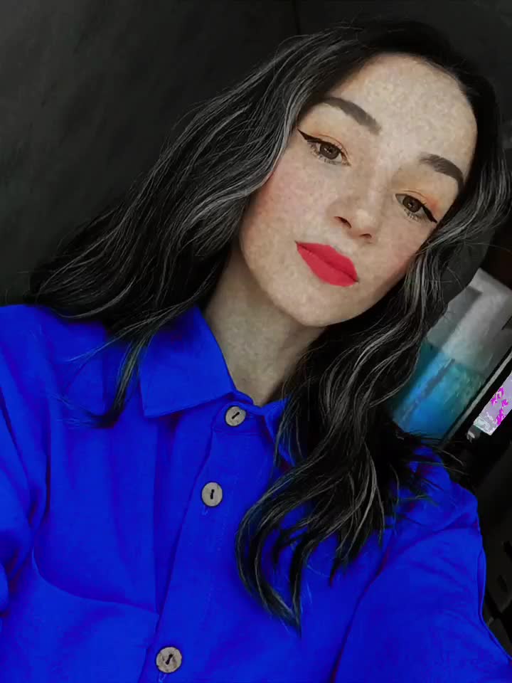 @🦋Юлия🦋