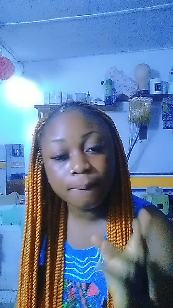 @jocelynechereaur