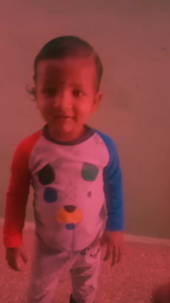 @M.poovarasan